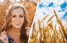 Сьогодні відзначаємо велике свято: як молитися і що не можна робити 15 серпня 2025