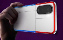 Xiaomi випустила новий "народний" смартфон за 150 доларів: чим він виділяється