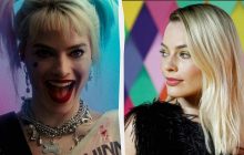 Чи повернеться Марго Роббі до ролі Харлі Квінн: Джеймс Ганн заінтригував фанатів