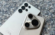 Названо новий смартфон з найкращою камерою у 2025 році – це не iPhone чи Samsung