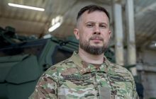 "Путін боїться його". The Times пише про зростаючий політичний вплив Білецького