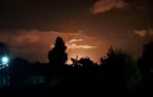 Удар по нафтоперекачувальній станції в Брянській області: з'явилися супутникові знімки