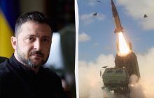 Закупівля зброї у США для України: Зеленський назвав суму, зібрану країнами НАТО