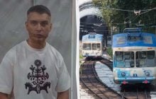 Убийство подростка на фуникулере: в дело вмешался лично генпрокурор