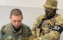 Розстрілював цивільних під Куп'янськом: росіянин отримав довічне ув’язнення