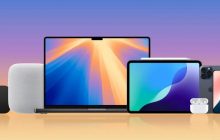 Великий витік розкрив багато новинок від Apple на 2025-2026 роки
