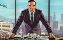 Це переломний момент, зростання цін на ігри неминуче, - колишній бос PlayStation