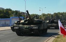 Відкусили завеликий шмат: у Польщі виникли проблеми через закупівлі зброї