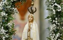 Введение во храм Богородицы: что нельзя делать и как правильно помолиться