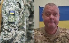 Що стимулювало б мобілізацію в Україні: військовослужбовець назвав умову