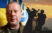 "Це життя моїх побратимів": боєць відповів, чи можливі територіальні поступки на користь РФ