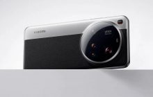 Довгоочікуване нововведення в Xiaomi 16 нарешті підтверджено