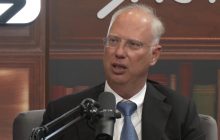 У Кремлі озвучили, чого чекають від зустрічі з Трампом