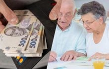 Две категории пенсионеров могут получить доплату 4200 грн: кого касается