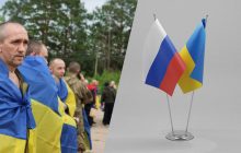 Україна та Росія налагодили таємний канал обміну полоненими, - WSJ