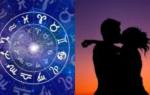 Скорпіонам - відданість, Дівам - чесність: що потрібно кожному знаку Зодіаку в коханні