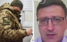 "Сигнал от власти": эксперт объяснил, что значит смягчение выезда за границу для молодежи