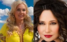 "Ти в своєму розумі?: продюсерка Мозгова різко висловилася про Камалію