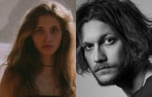 Ексдівчина Темляка розповіла нові подробиці їхніх стосунків після звинувачення у домашньому насиллі