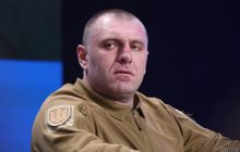 "Ми не повторюємося": Малюк натякнув, що СБУ готує неприємні сюрпризи ворогу