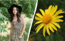 17 серпня 2025 потрібно допомогти близьким: українські звичаї на свято сьогодні