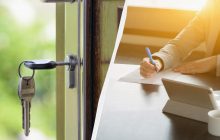 Всім власникам нерухомості потрібно зробити один документ: про що йдеться