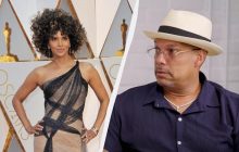 Колишній Геллі Беррі поскаржився, що вона не готувала: відповідь акторки розсмішила фанатів