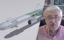 Ракетний канібалізм: авіаексперт розповів про проблеми з виробництвом Х-59 у росіян