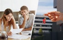 Для деяких українців "єОселя" стане безкоштовною: кому пощастить