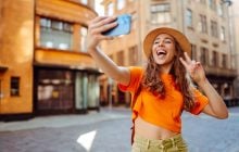 Що робити, якщо загубився телефон під час подорожі: мандрівники назвали просте рішення