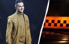 Melovin розповів про дивну ситуацію з таксистом