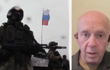 "Це тривожний сигнал": експерт пояснив, у чому справжня небезпека прориву біля Добропілля