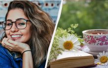 Що сьогодні принести в дім, щоб відлякати хвороби: вірування у свято 18 серпня