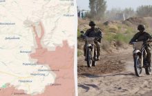 Під Покровськом Росія успішно експлуатує головну проблему ЗСУ, - APNews
