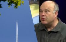 Відновлення польотів цивільної авіації в Україні: експерт пояснив, чого бракує