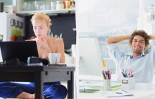 Дискримінація по-українськи: війна поглиблює прірву між зарплатами чоловіків і жінок