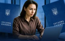 Українці можуть перевірити стаж і внести дані до трудової книжки онлайн: як це зробити