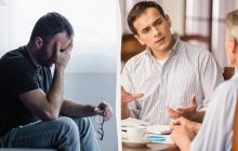 5 фраз, які виставляють вас слабкими: експерти пояснили, чому їх краще уникати