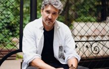 Известный актер высказался о русскоязычных украинцах: "Извините, я вас не понимаю"