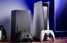 Бывший глава Playstation не уверен, будет ли Xbox дальше делать консоли