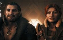 Dragon Age: The Veilguard варто було скасувати ще в 2017 році, - продюсер серії