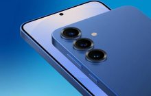 Інсайдер назвав важливу особливість абсолютно нового Samsung Galaxy S26 Pro