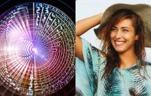 Число ангела за знаком Зодіаку: що Всесвіт хоче вам сказати до кінця літа