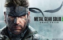 Розробники ремейка Metal Gear Solid 3 обіцяють, що їхня гра не стане заміною оригіналу