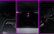 ASUS затизерил новый "экстраординарный" геймпад для Xbox