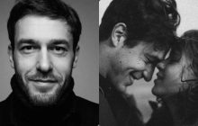 Вдова актора Філіпенка розкрила нові подробиці його загибелі і ошелешила зізнанням