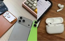 Apple представить мінімум 7 нових пристроїв наступного місяця – ось що нас чекає