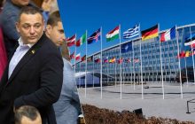 "Це ні про що": депутат про гарантії безпеки Україні за аналогом "5 статті НАТО"