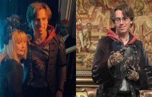 Галкін засвітив рідкісні кадри з Пугачовою з особистого архіву: шанувальники не вірять очам