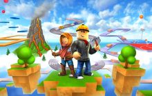 Штат Луїзіана подав до суду на Roblox через недостатній захист дітей у грі